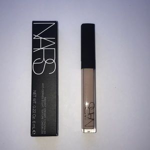 NARS Makeup - NARS Radiant Creamy Concealer Vanilla NEW NARS Makeup - NARS Radiant Creamy Concealer Vanilla NEW